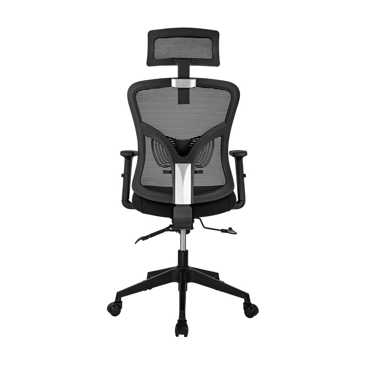Silla de Escritorio Ergonómica Ankara