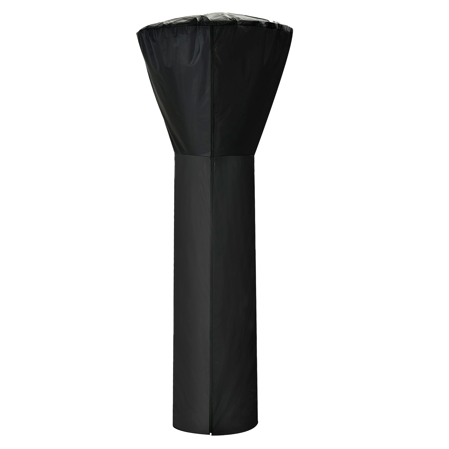 Cobertor Impermeable Estufa Exterior