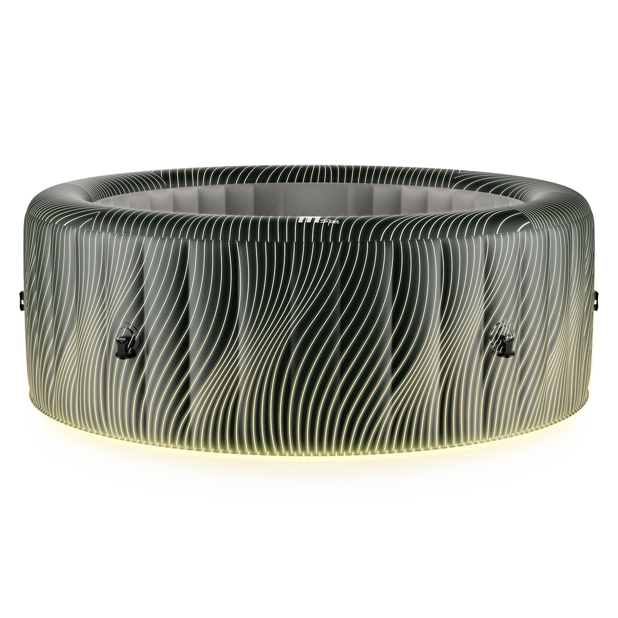 Hot Tub Meteor 6 Comfort