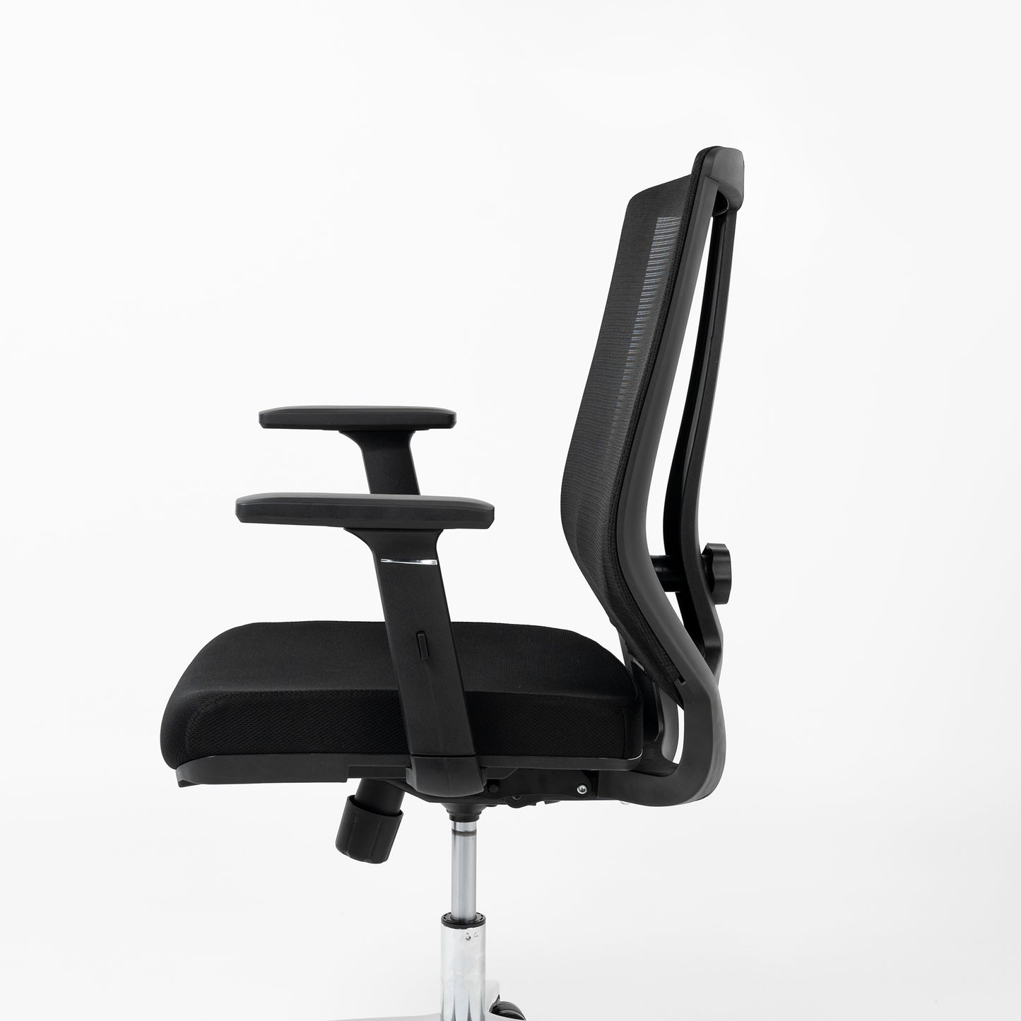 Silla de Escritorio Ergonómica Sendai