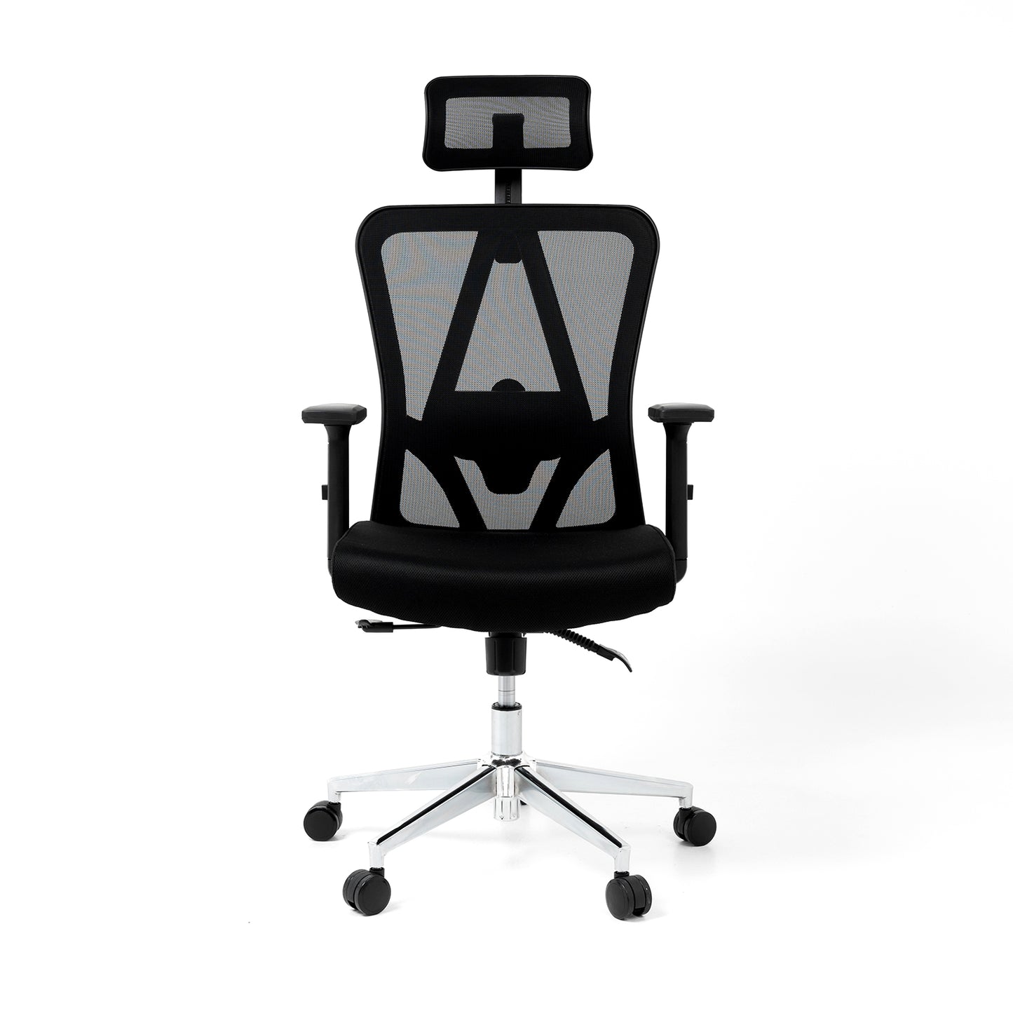 Silla de Escritorio Ergonómica Nairobi