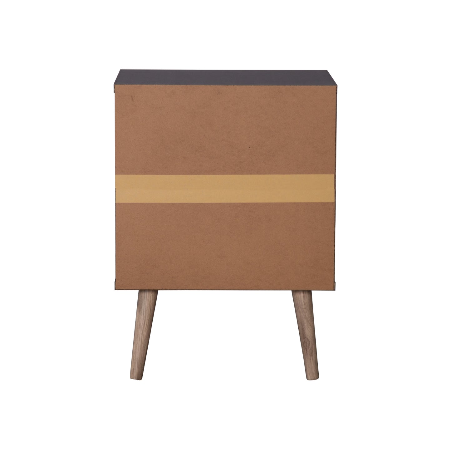 Velador Tromso Black