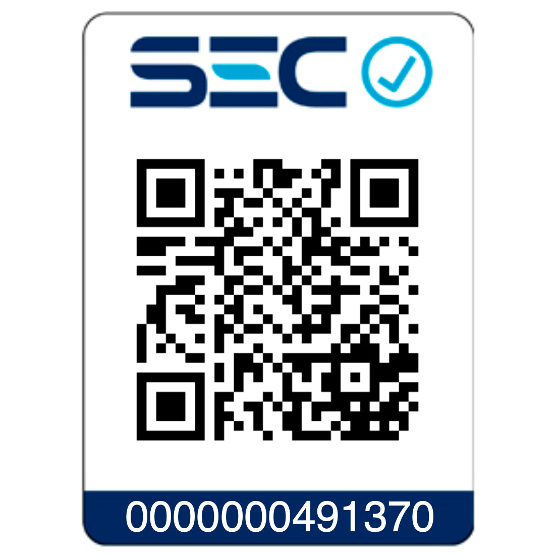 Ventilador de Pedestal Blanco 16"