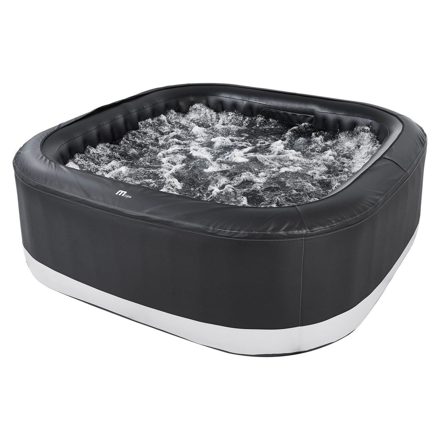 Hot Tub Portland 6 Premium