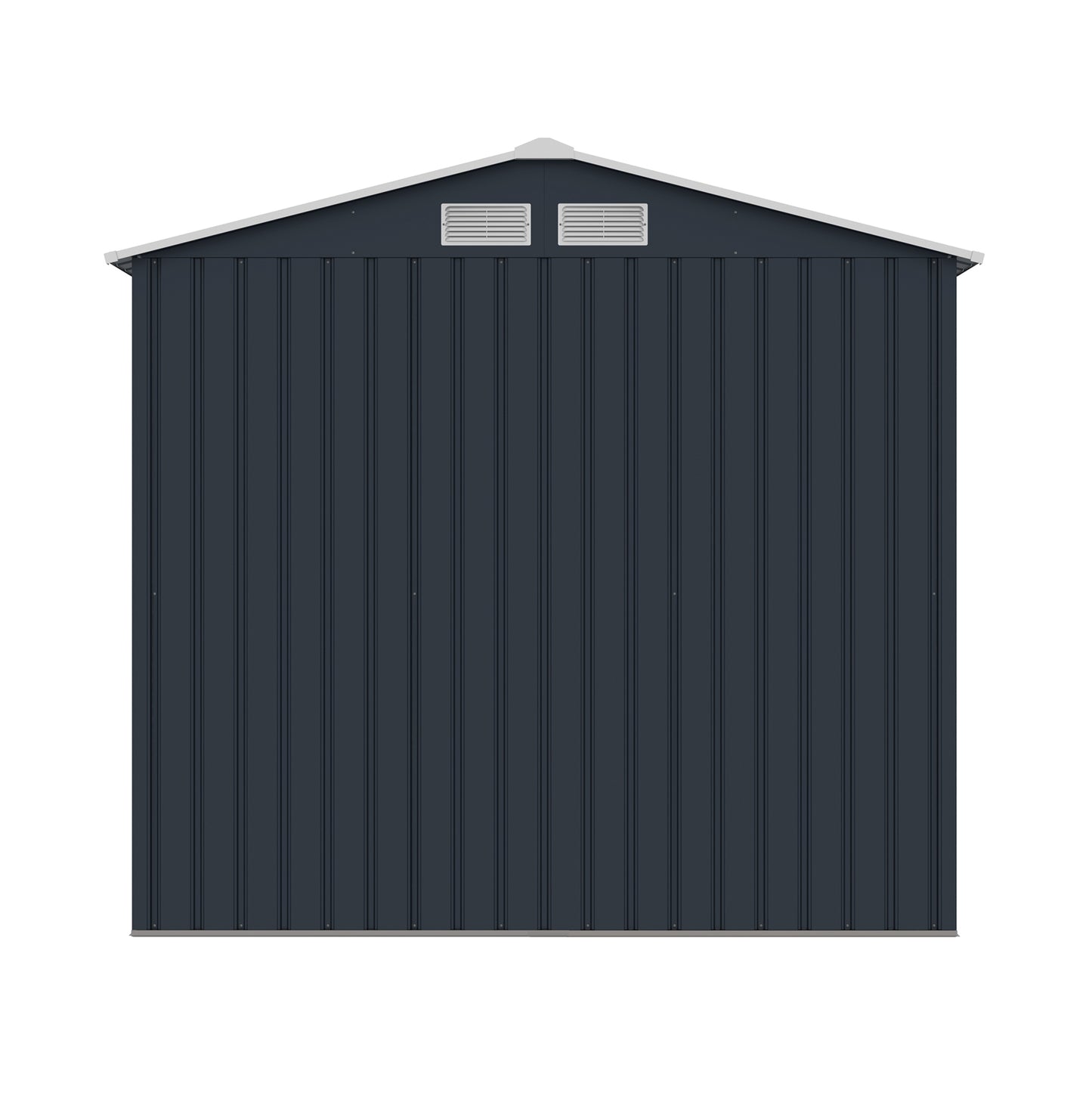 Bodega de Jardín ARCHER-A 2,38mt2