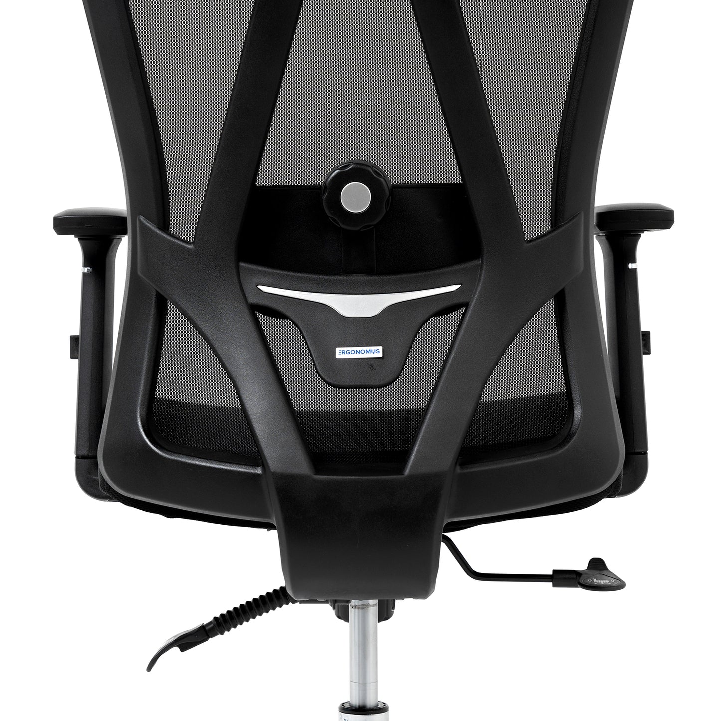 Silla de Escritorio Ergonómica Nairobi