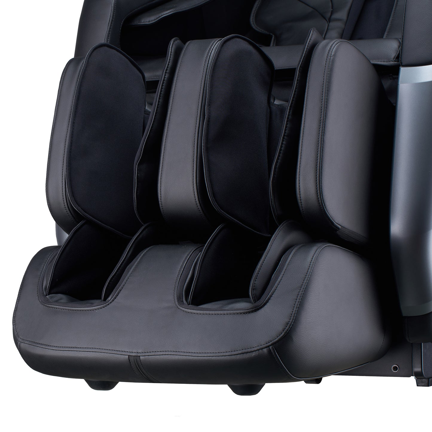 Sillón Masajes R5000 2da Generación