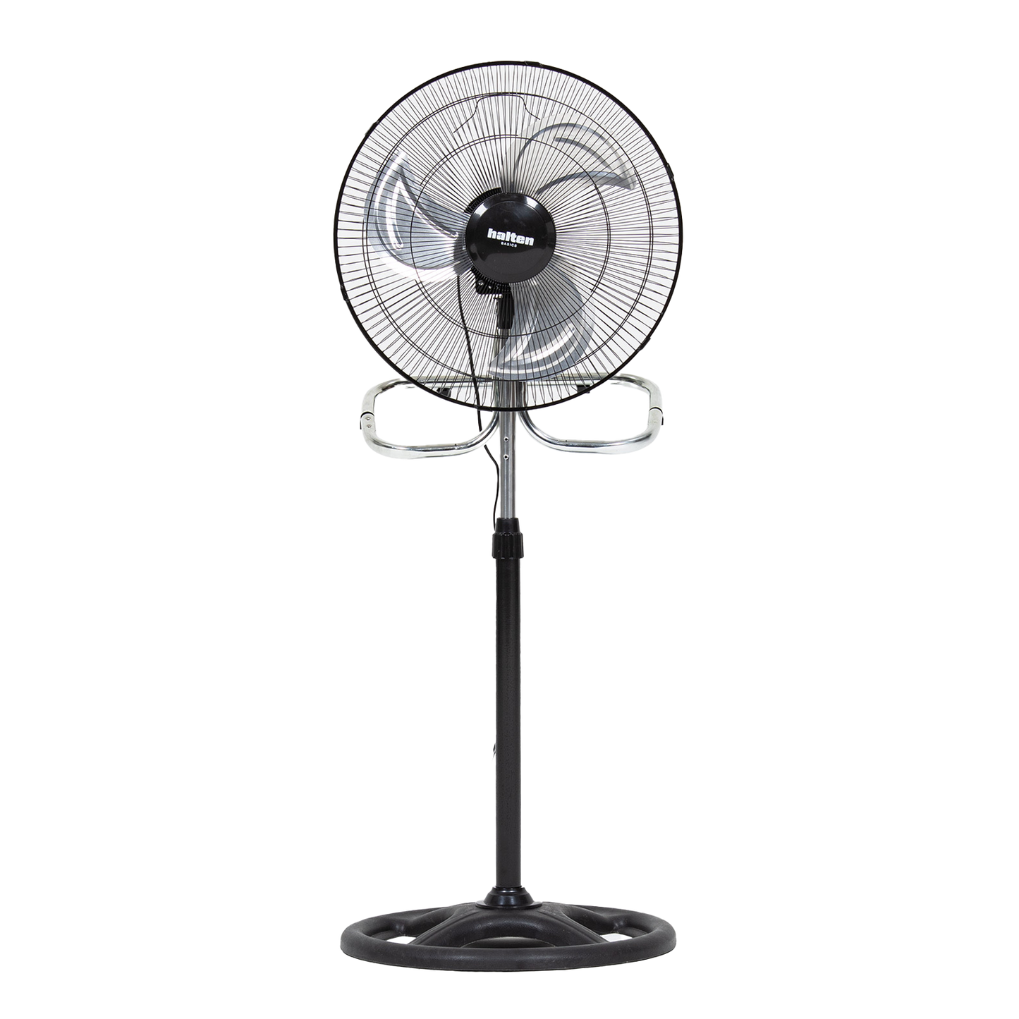 Ventilador 3 en 1 de 18"