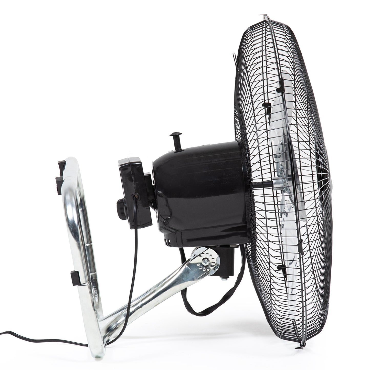 Ventilador 3 en 1 de 18"