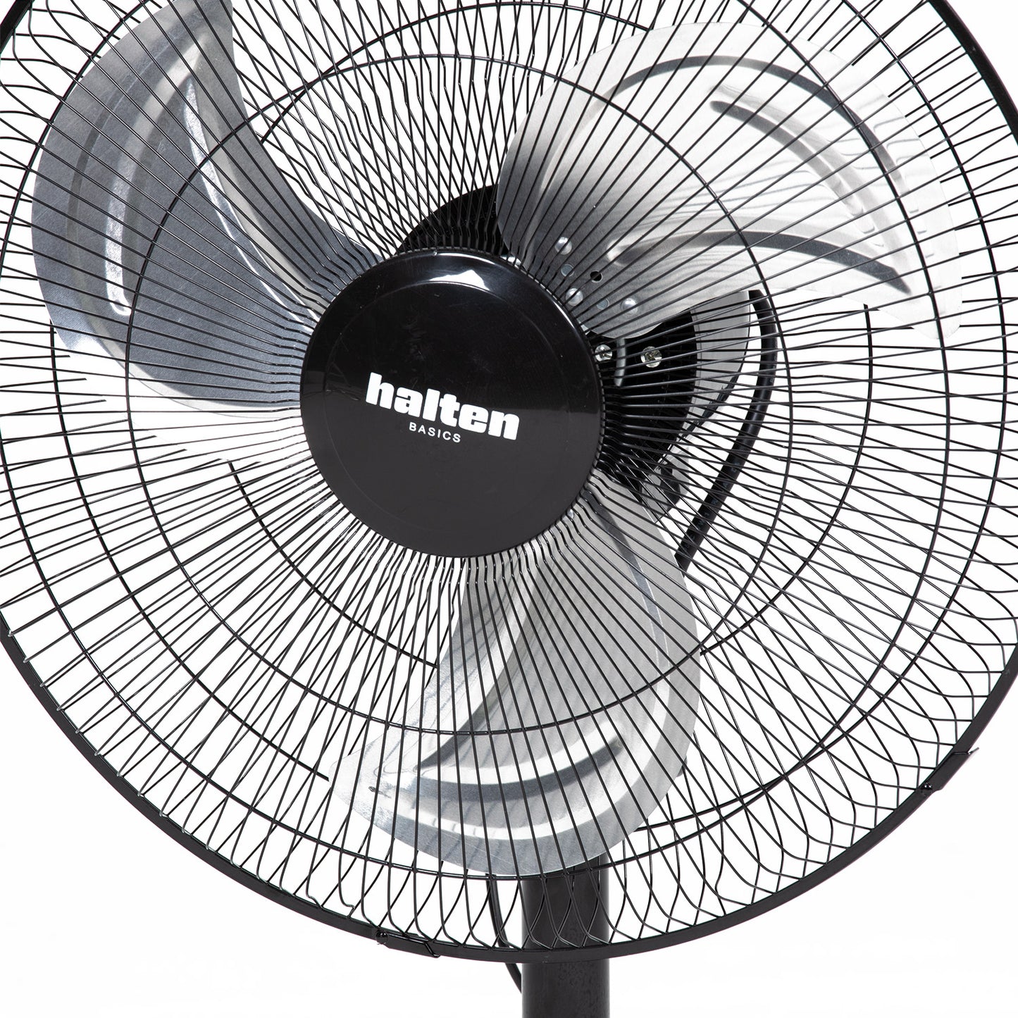 Ventilador 3 en 1 de 18"