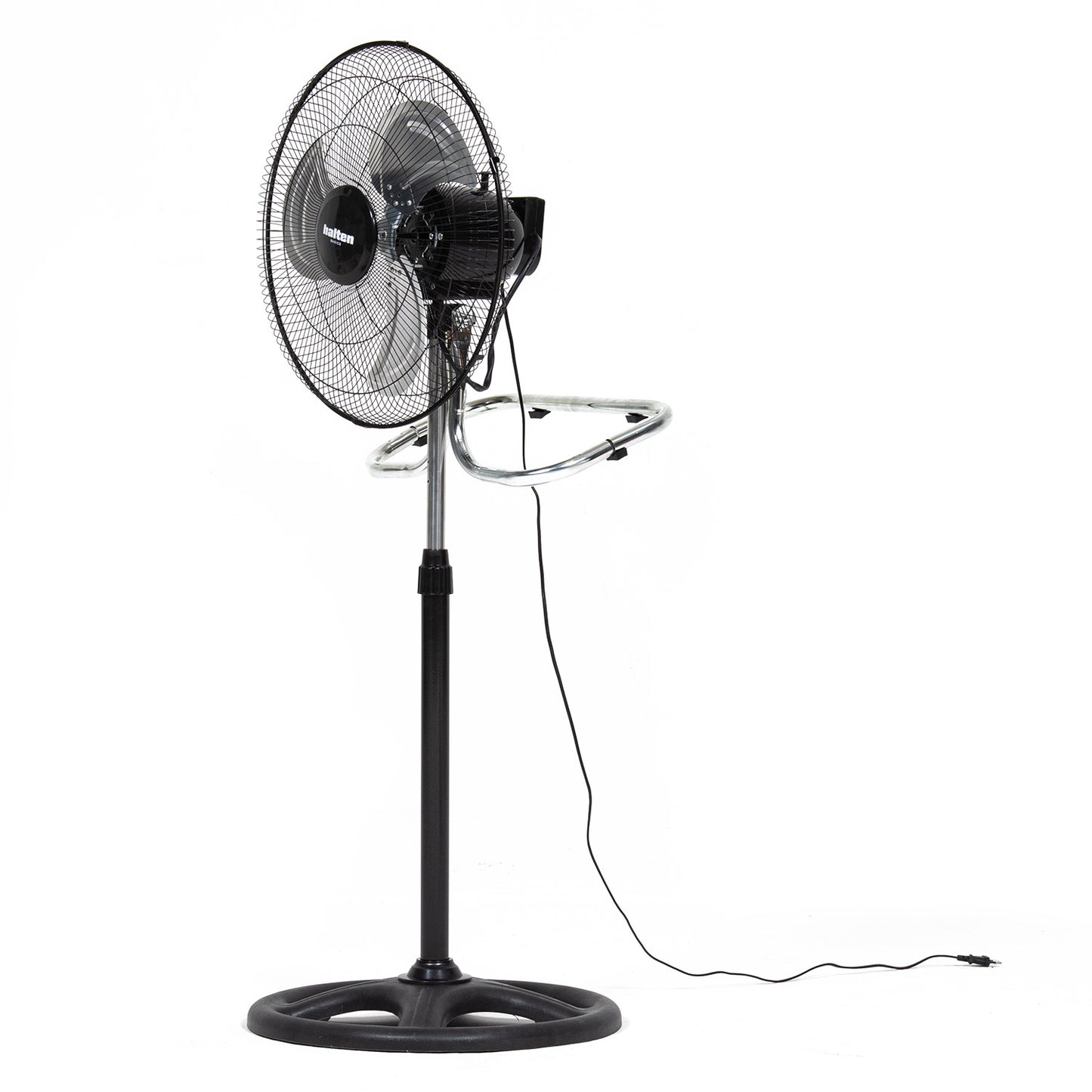 Ventilador 3 en 1 de 18"