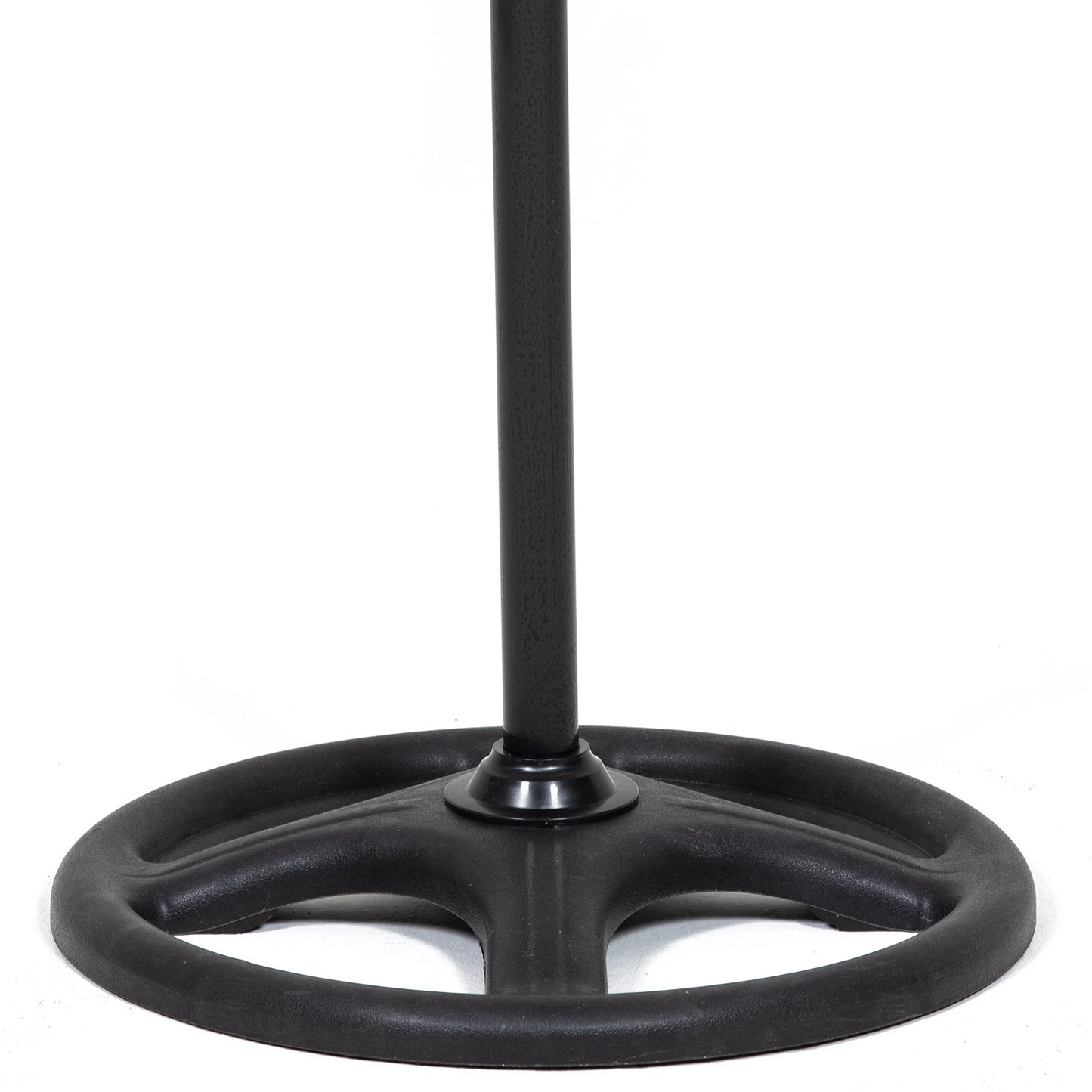 Ventilador 3 en 1 de 18"