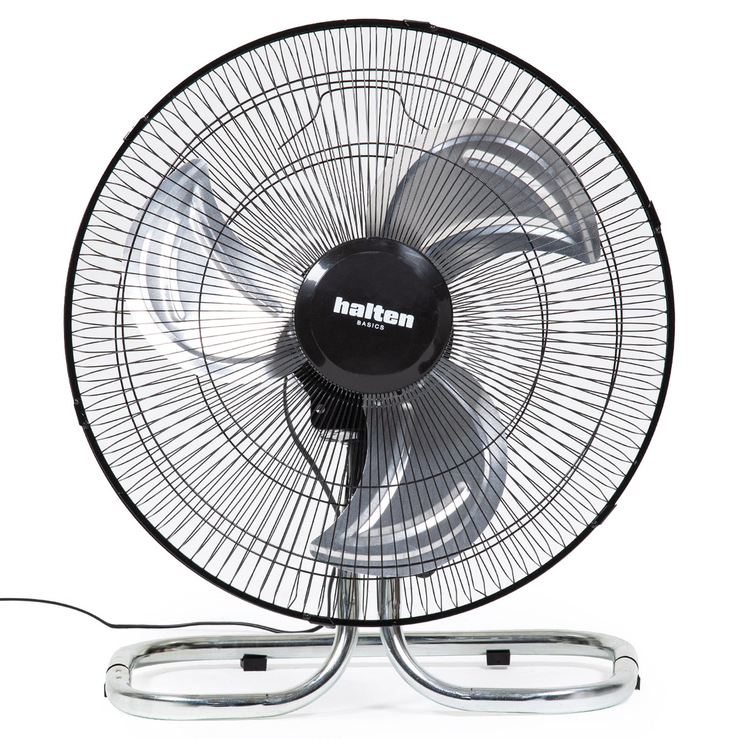 Ventilador 3 en 1 de 18"