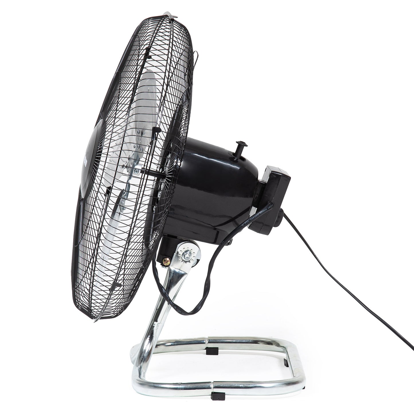 Ventilador 3 en 1 de 18"