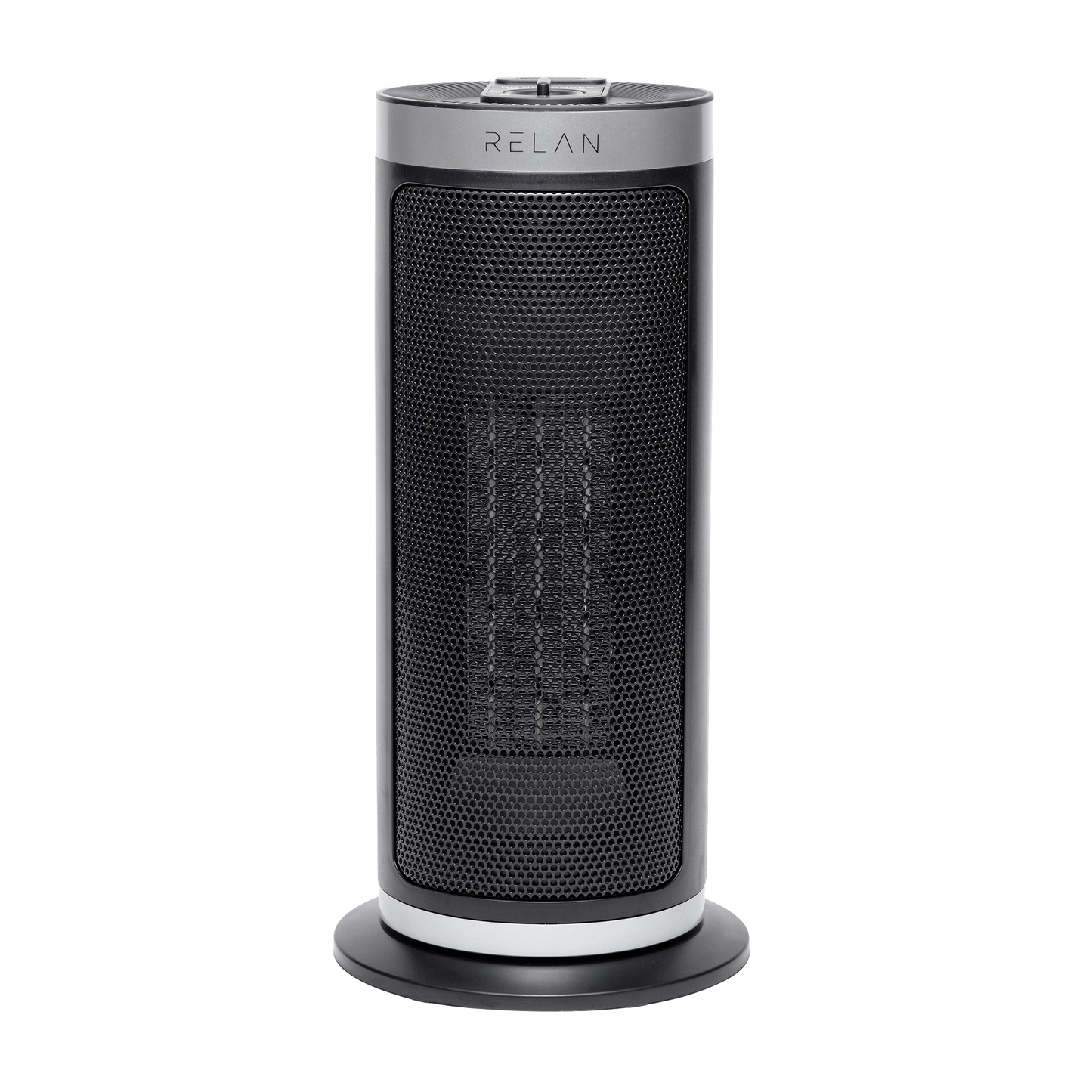 Termoventilador Cerámico Eléctrico Tower 2000W