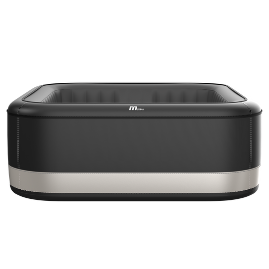 Hot Tub Portland 6 Premium