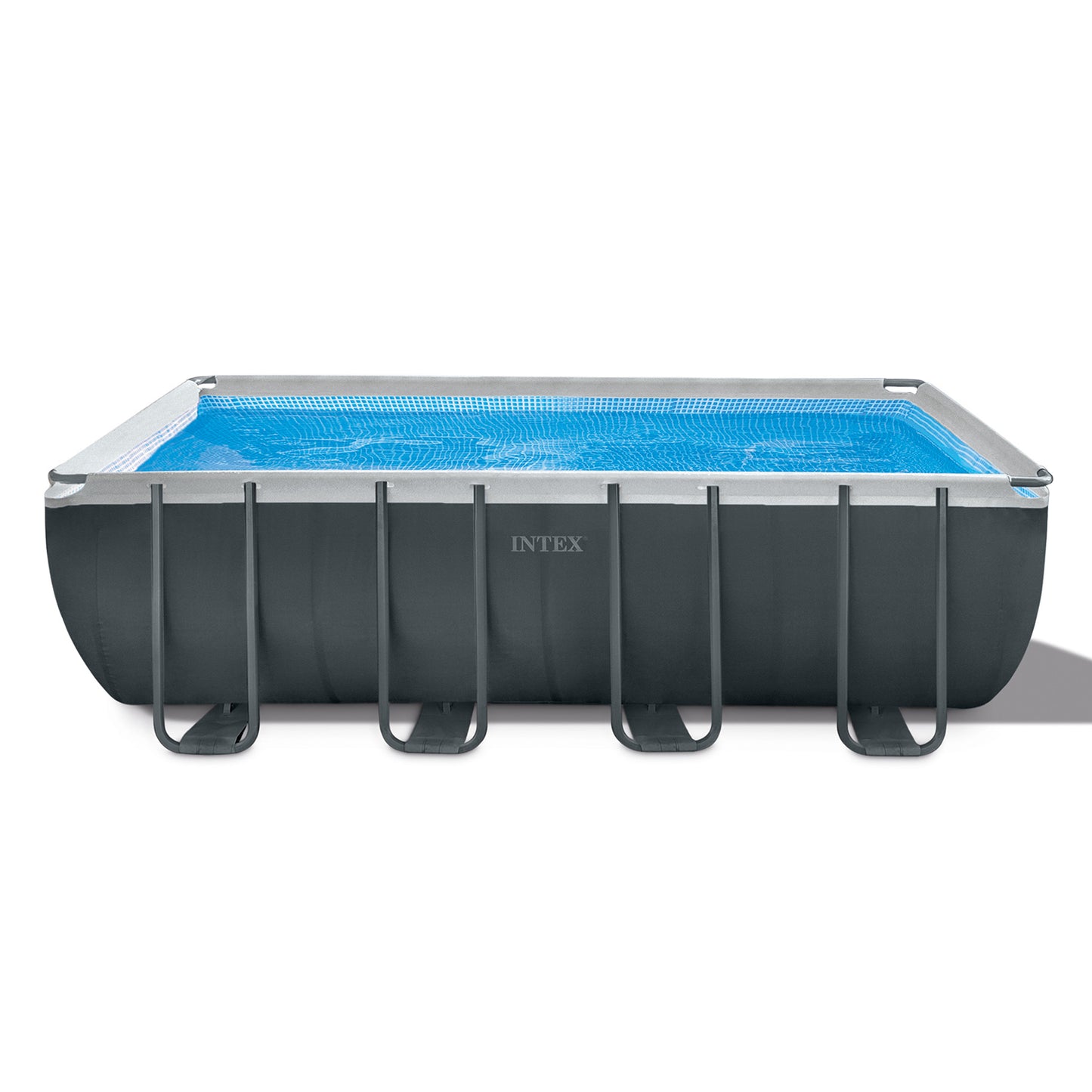 Piscina Estructural Ultra XTR Rectangular 549 x 274 Cm