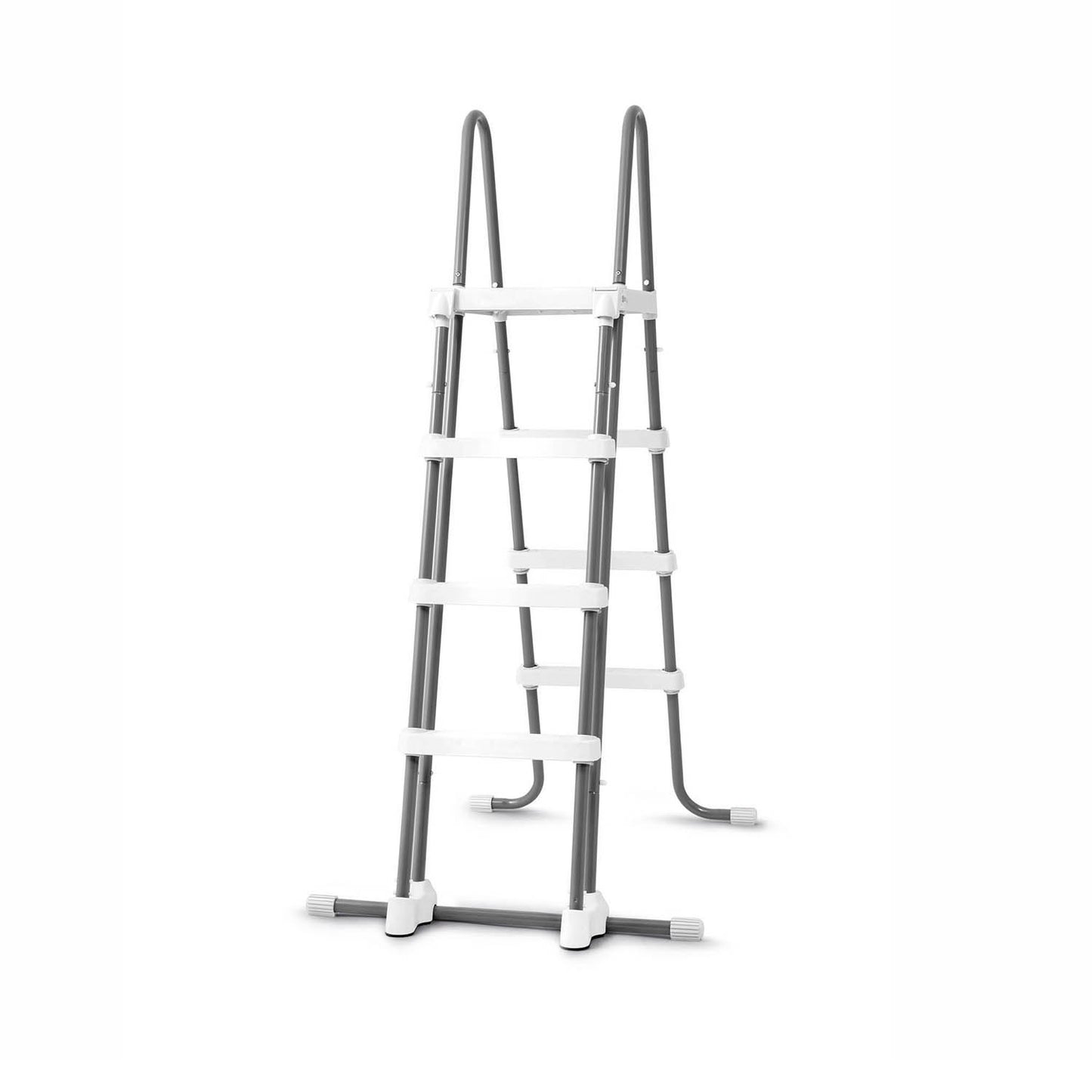 Piscina Estructural Greywood Prism Premium 457 Cm