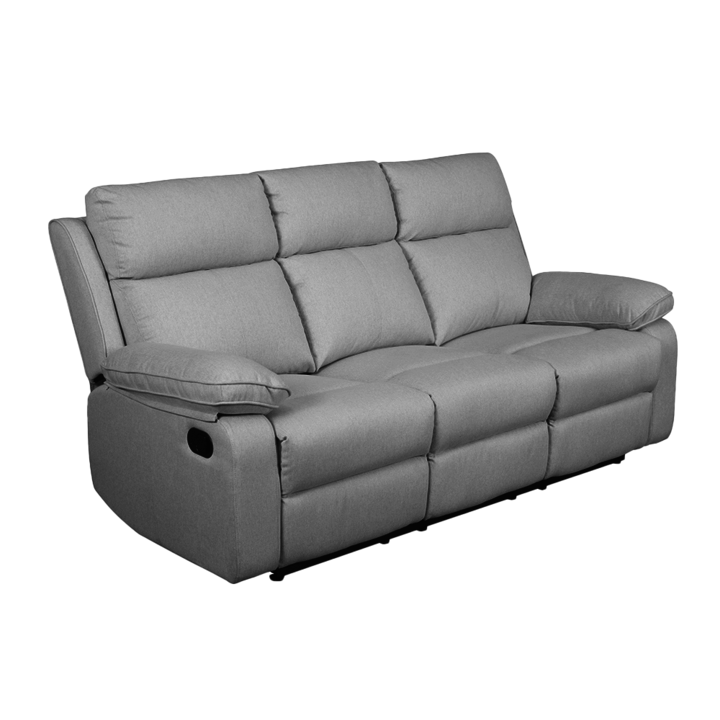 Berger R320