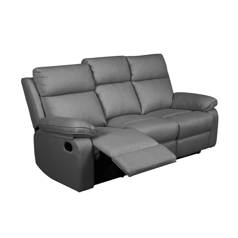 Berger R320