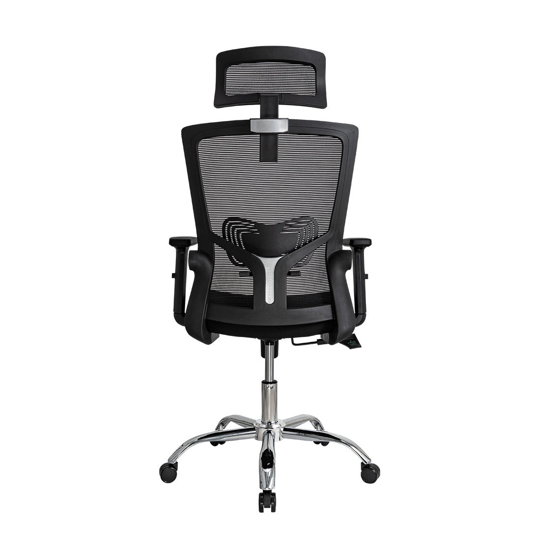 Silla de Escritorio Ergonómica Delphi