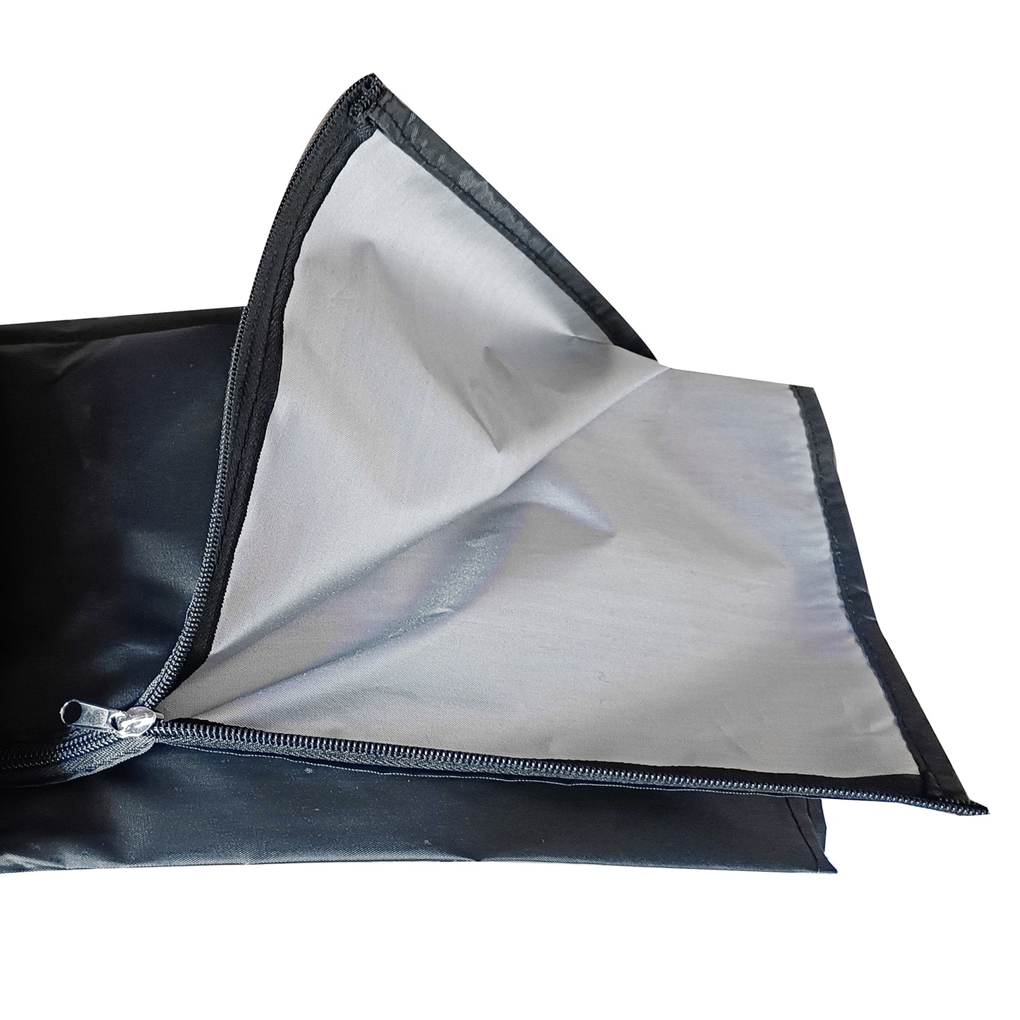 Cobertor Impermeable Estufa Exterior