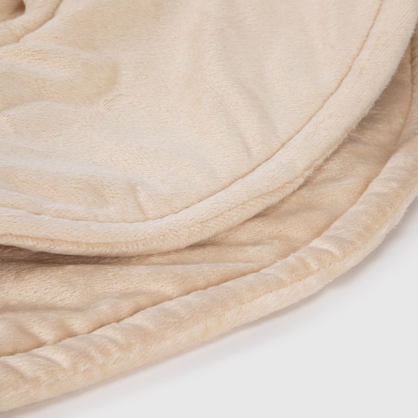 Almohadilla Eléctrica Para Cuello y Hombros