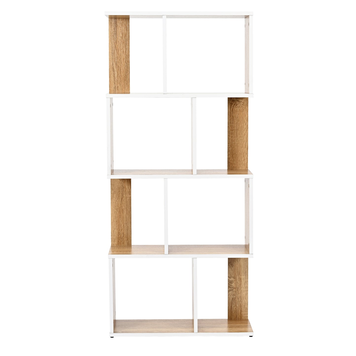 Librero Minimalista Book-0