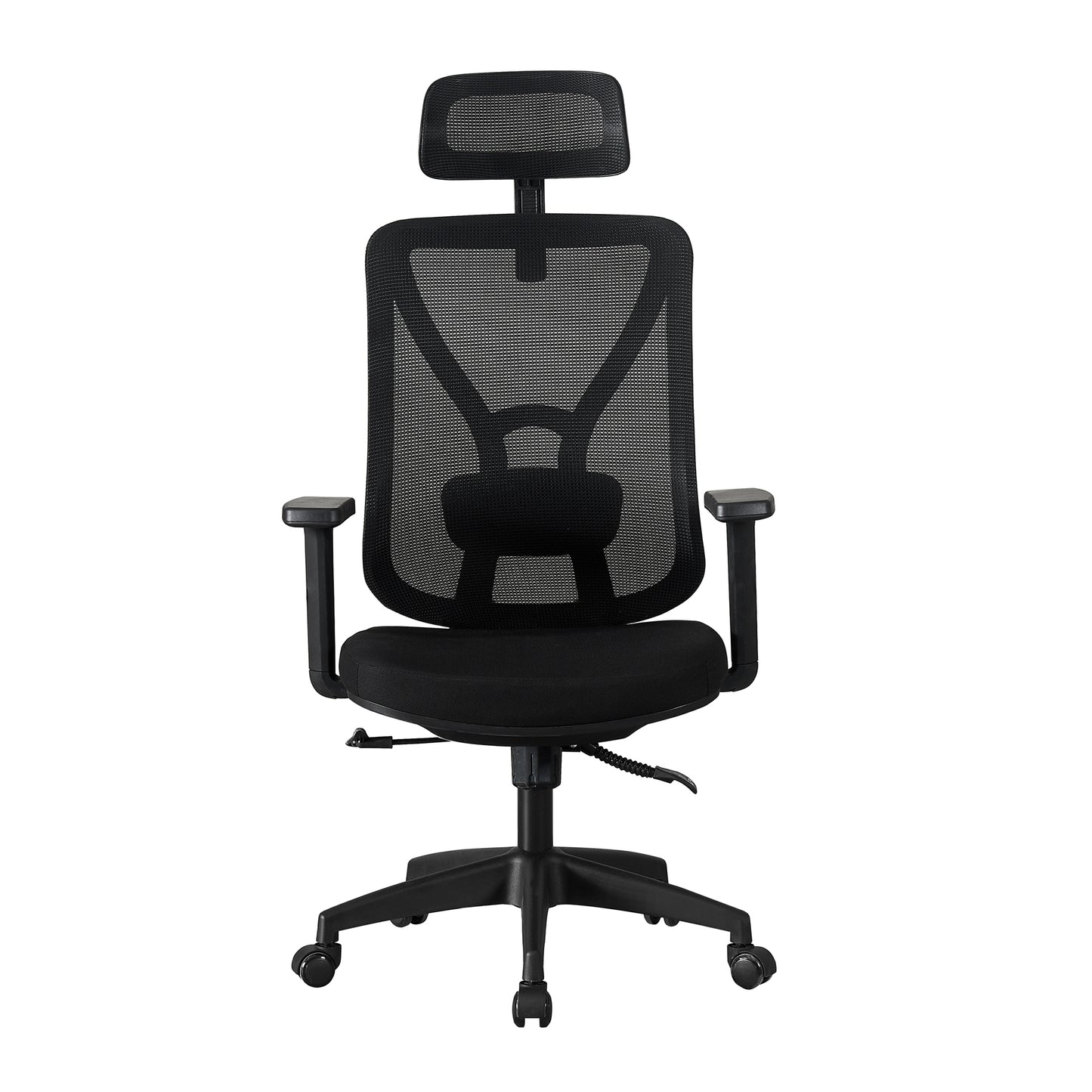 Silla de Escritorio Parma