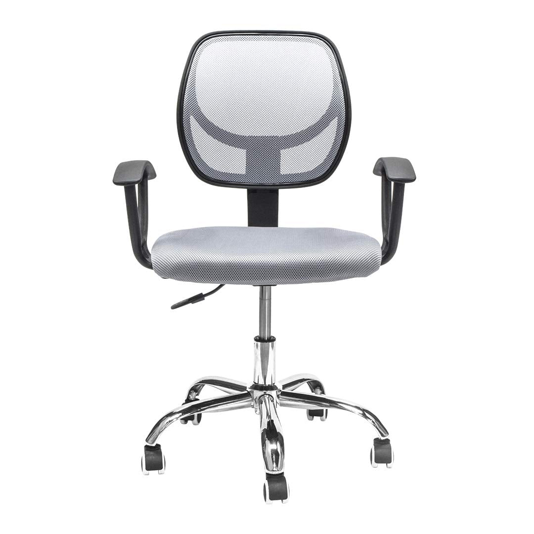 Silla de Escritorio Operativa SILL0-G