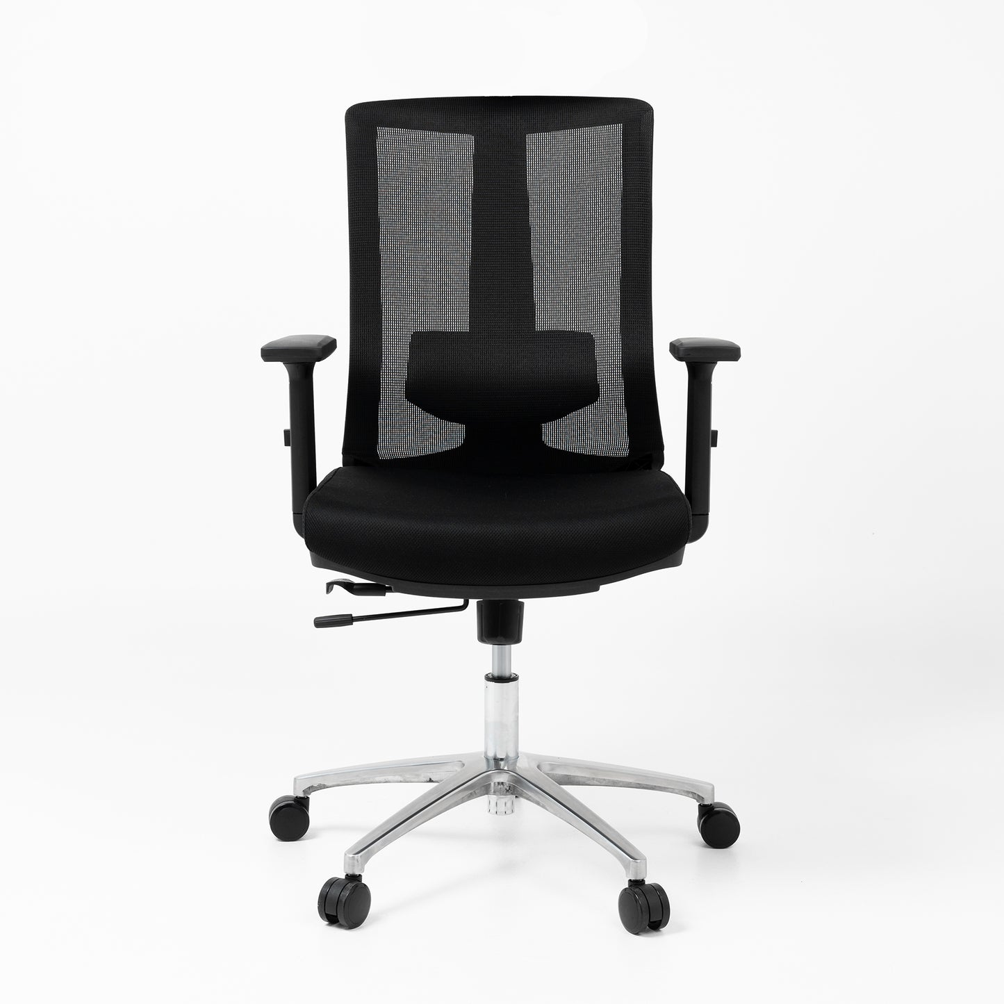 Silla de Escritorio Ergonómica Sendai