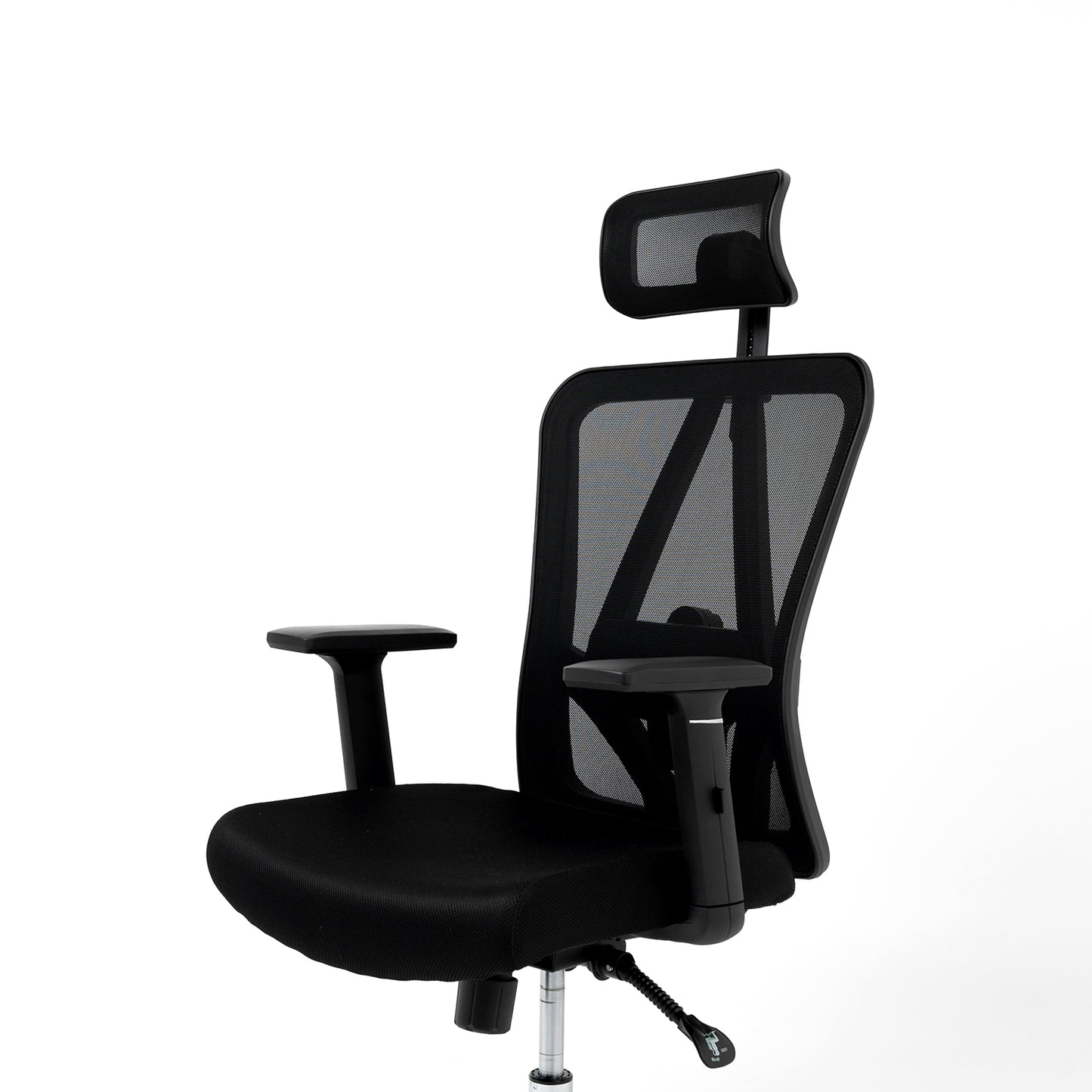 Silla de Escritorio Ergonómica Nairobi