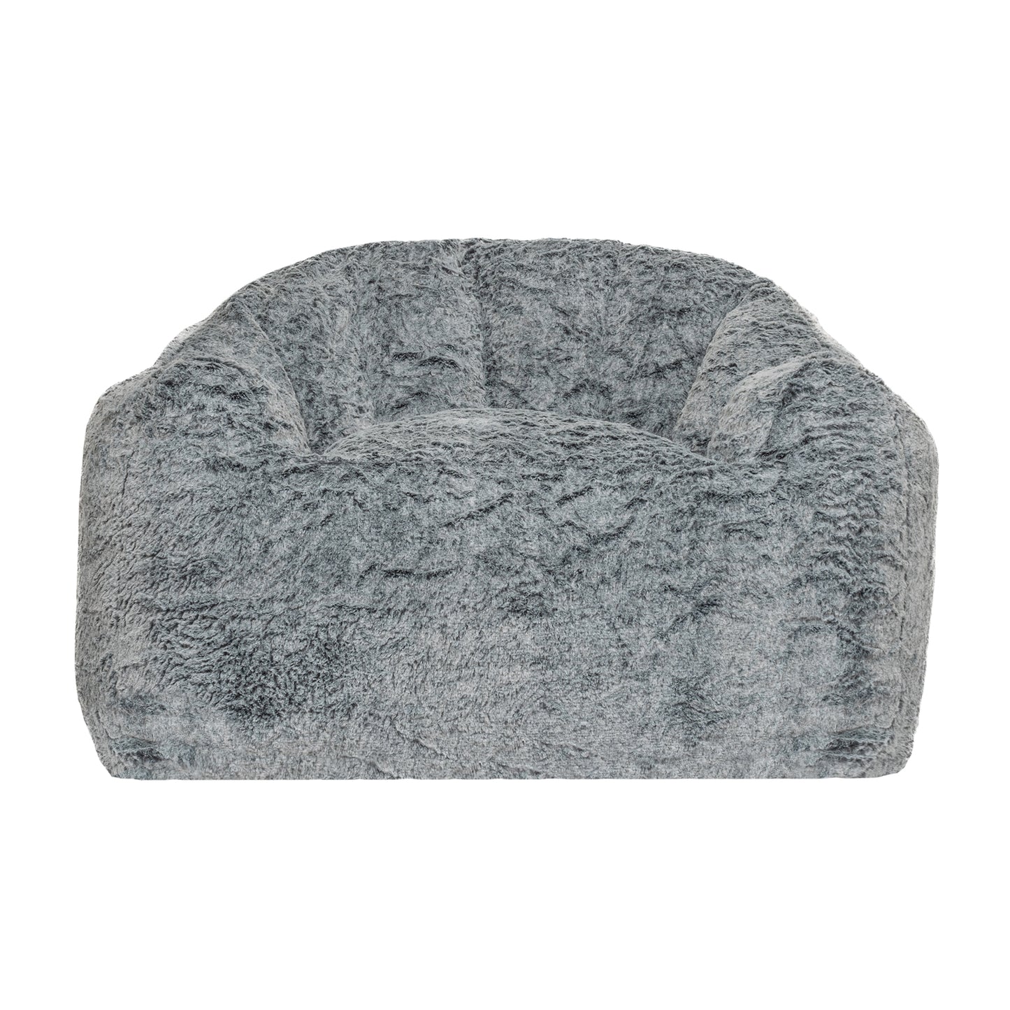 Sillón Pouf / Puff Zilo