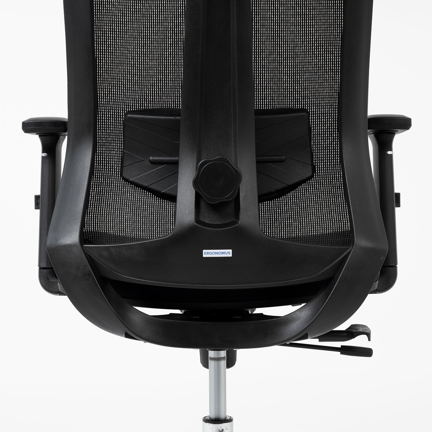 Silla de Escritorio Ergonómica Sendai