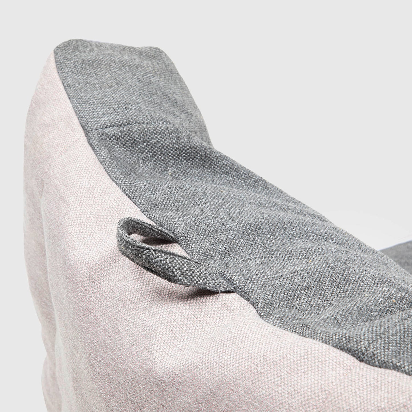 Sillón Pouf Velvet R2