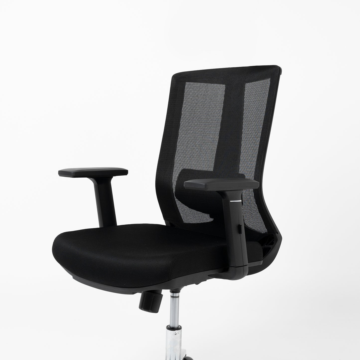 Silla de Escritorio Ergonómica Sendai