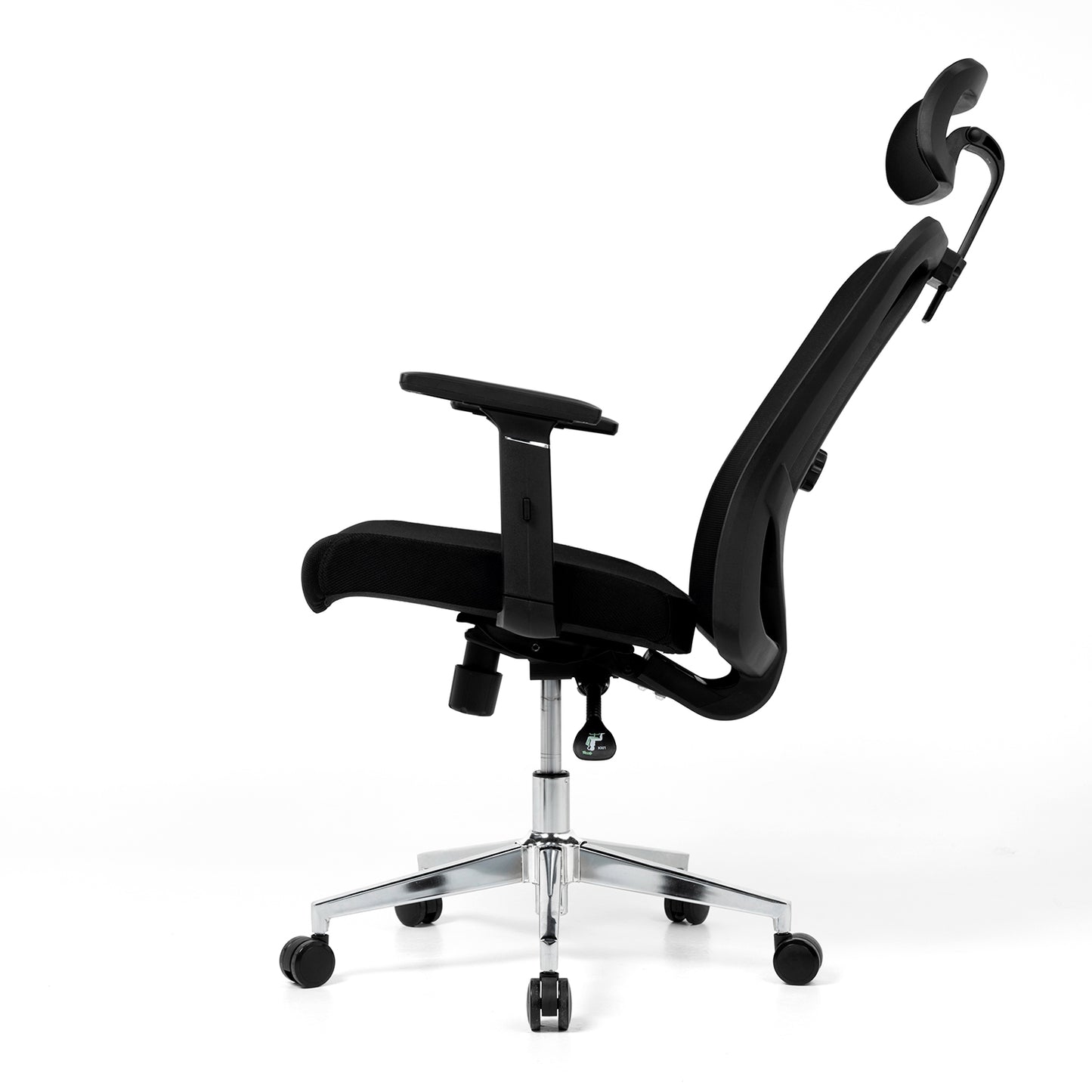 Silla de Escritorio Ergonómica Nairobi