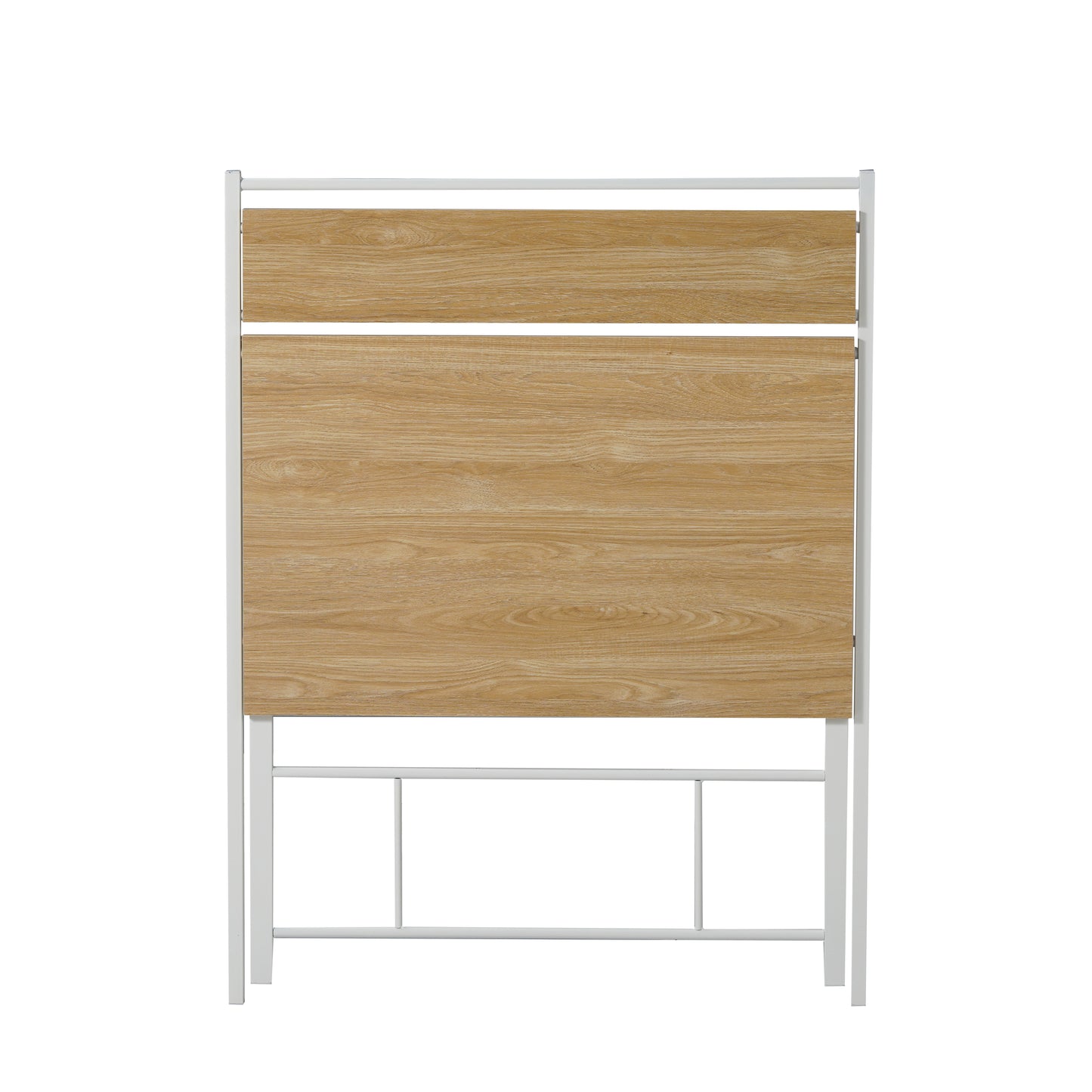 Escritorio Plegable Tripoli