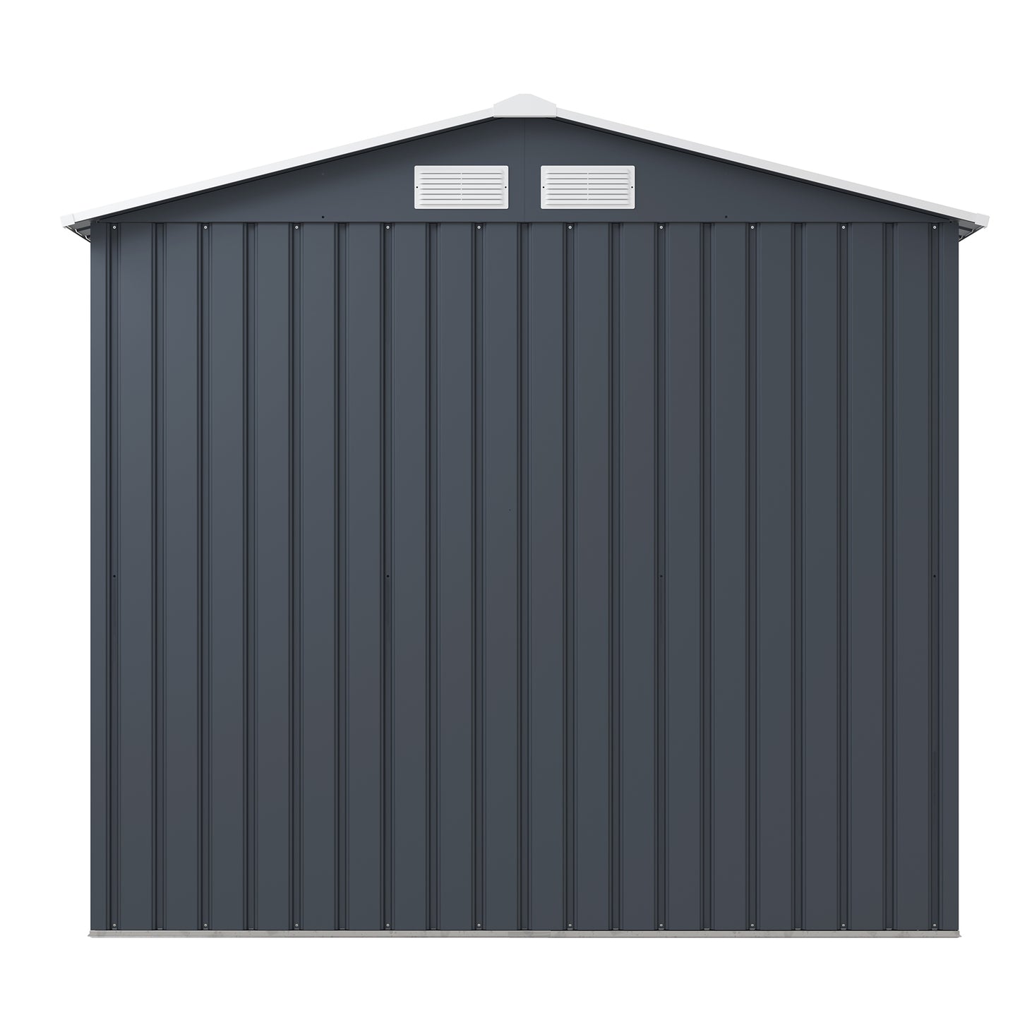 Bodega de Jardín ARCHER-B 3,67mt2