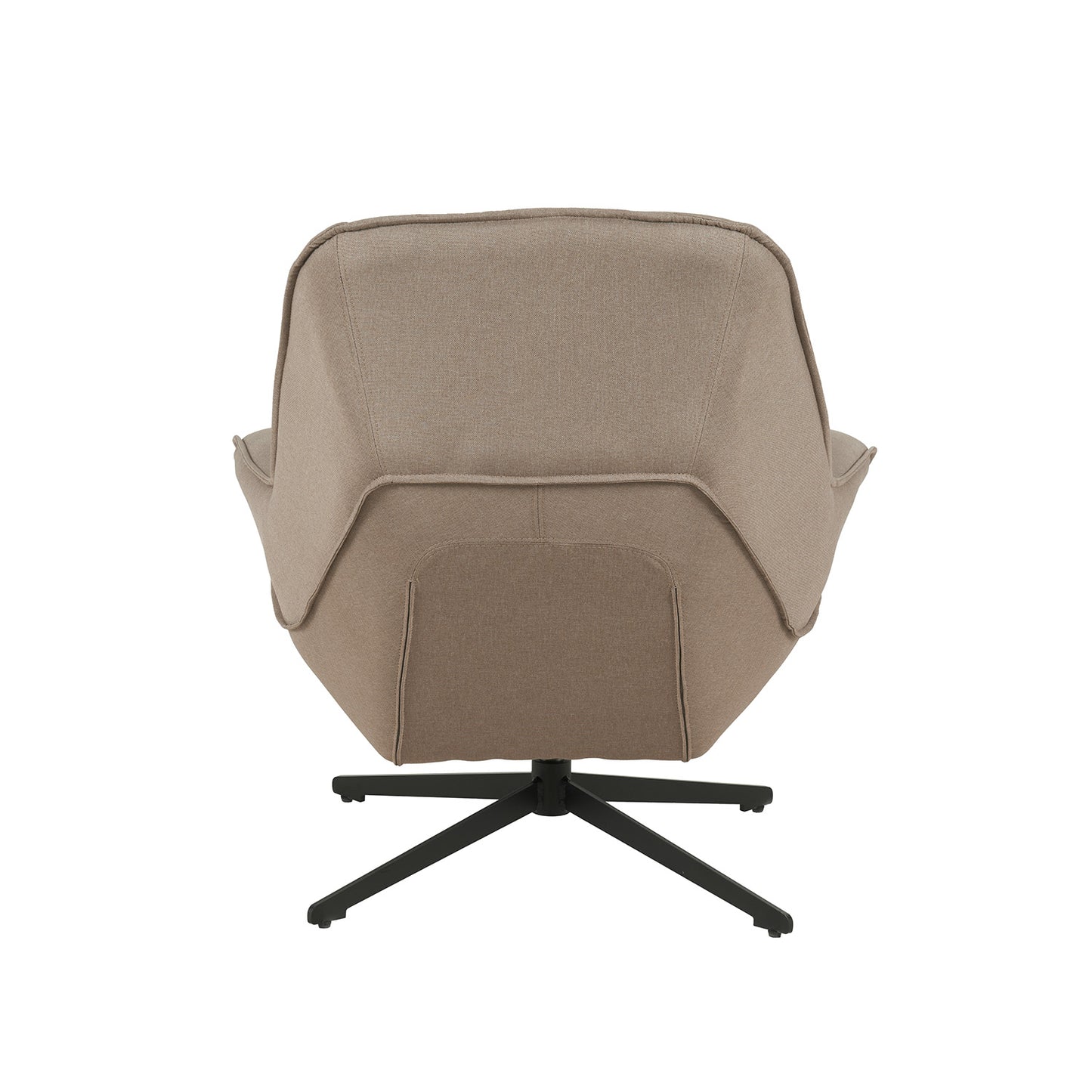 Sitial Giratorio Cherry