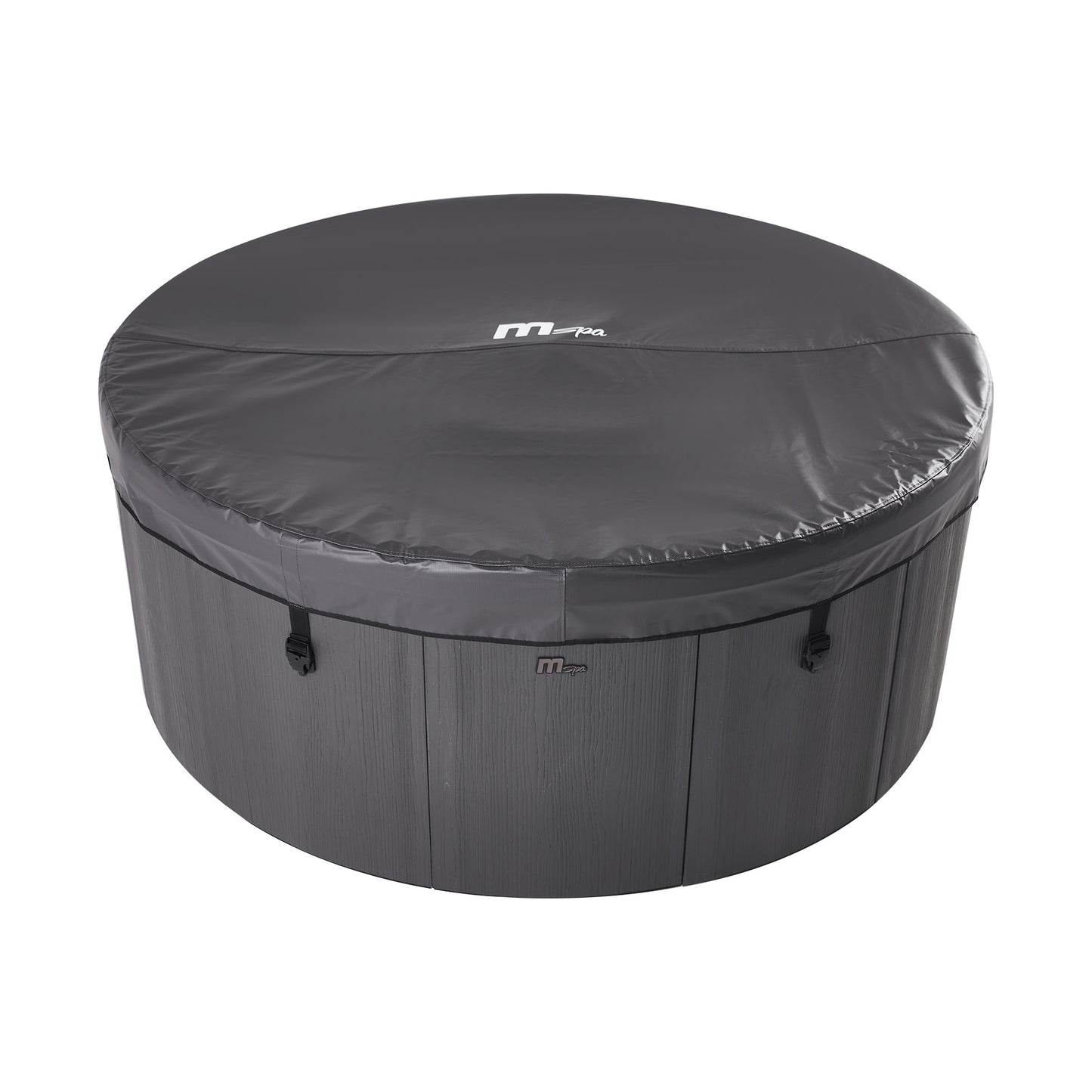 Hot Tub Denver 6 Frame Wifi