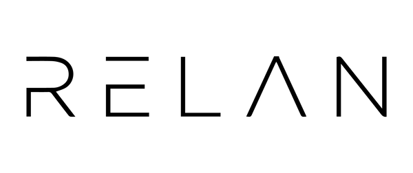 Relan CL