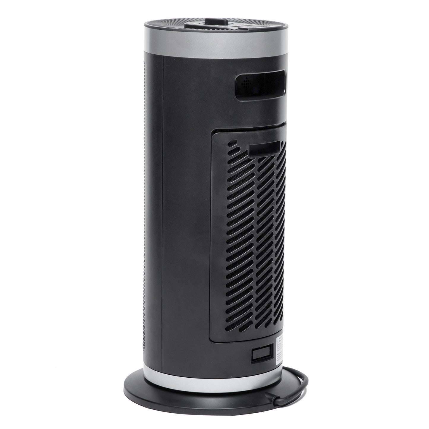 Termoventilador Cerámico Eléctrico Tower 2000W