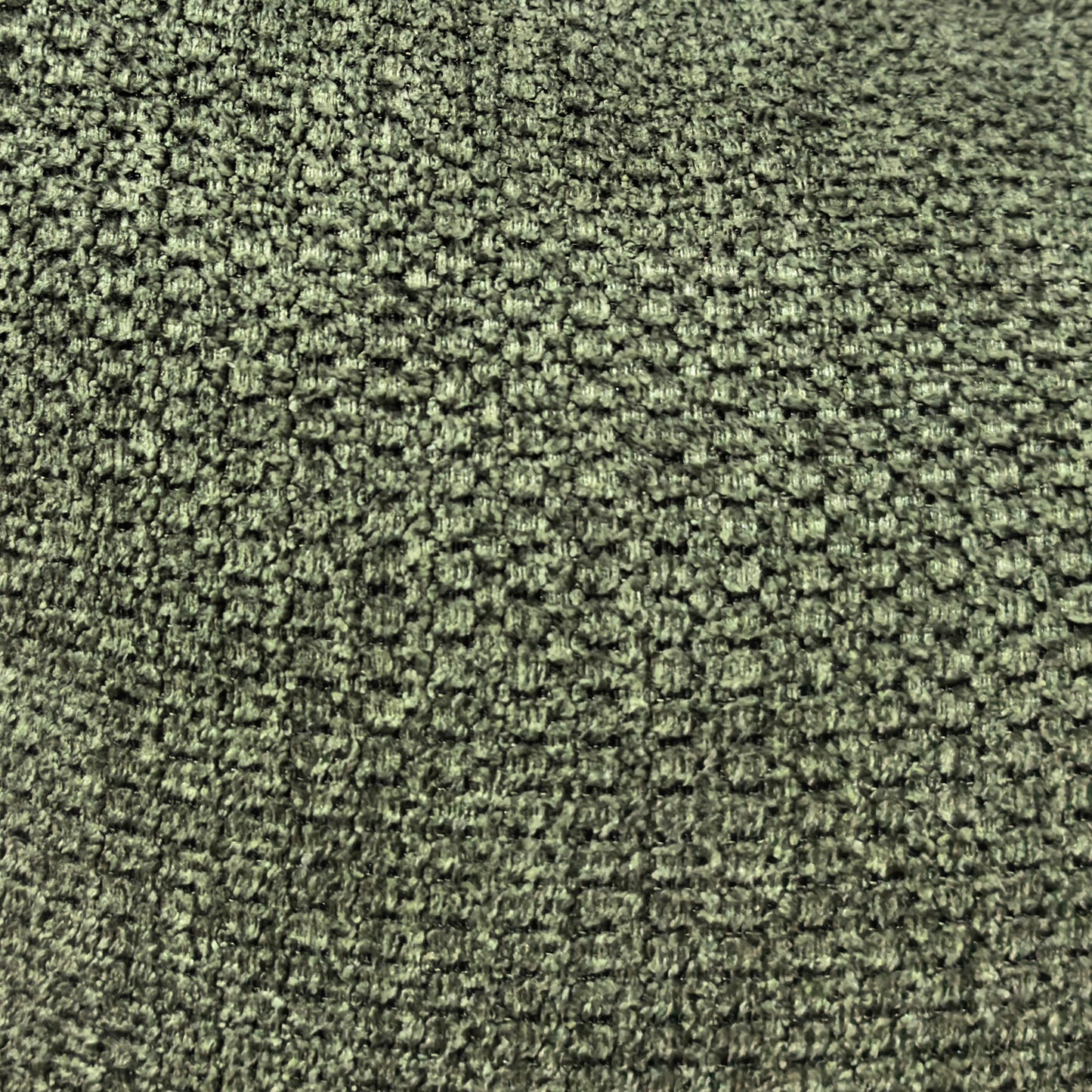 Sofá 3 Cuerpos Sutri Verde