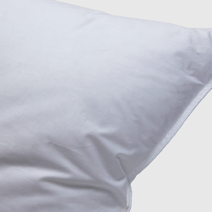 Almohada Pluma 50 x 90