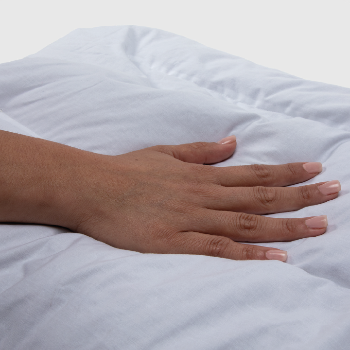 Almohada Semillas 50 x 70