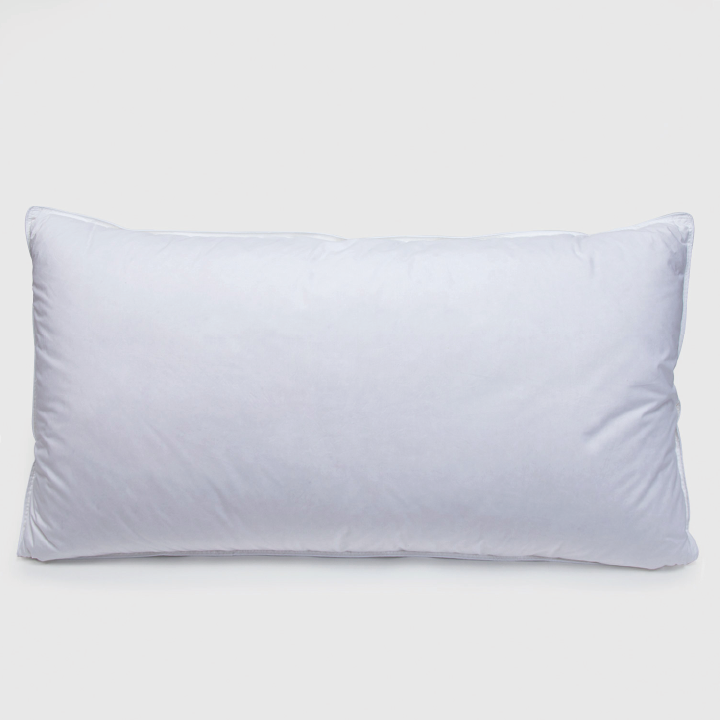 Almohada Pluma 50 x 90