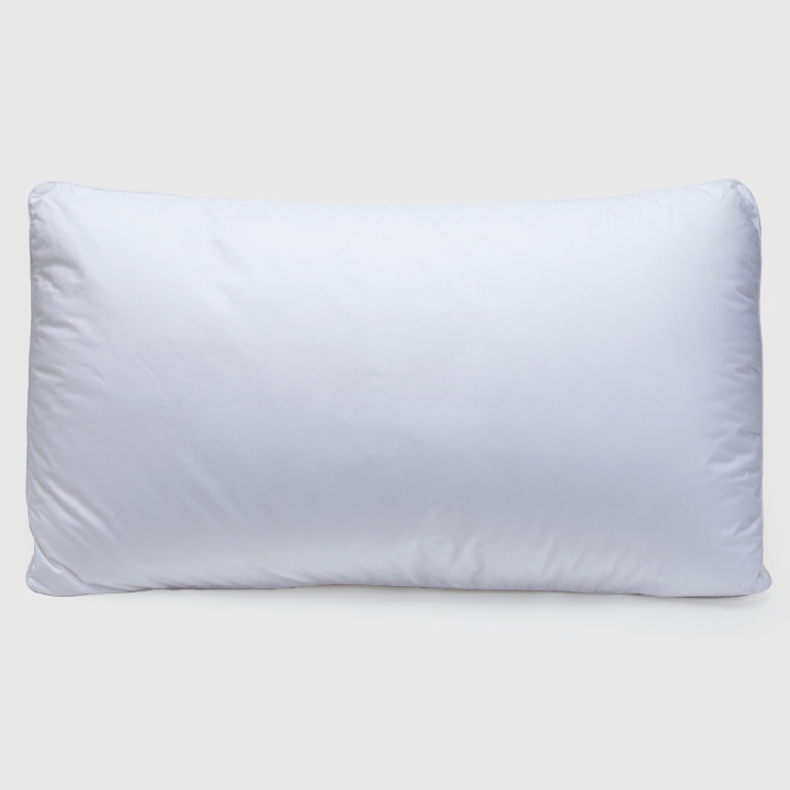 Almohada Microfibra 50 x 90