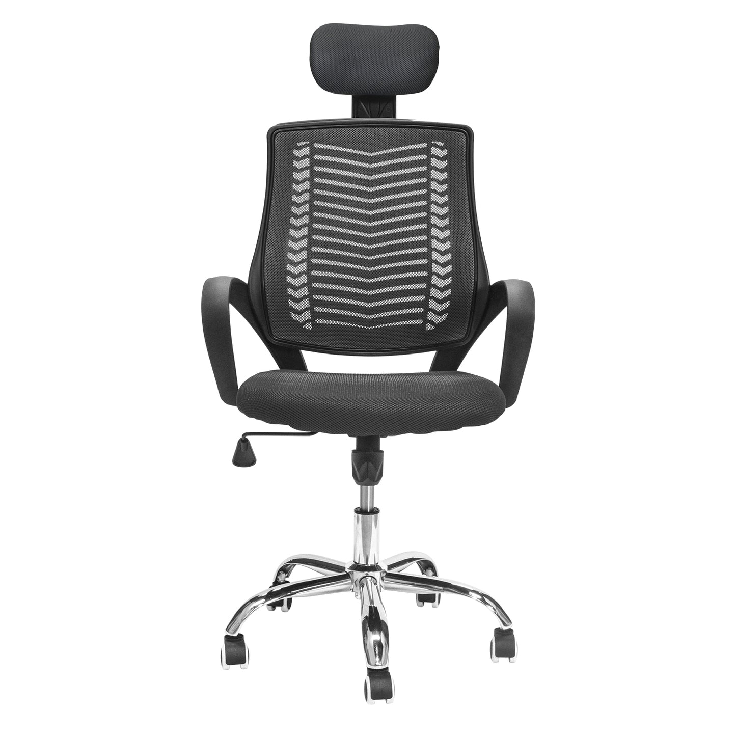 Silla de Escritorio Ergonómica SILL-Q2N