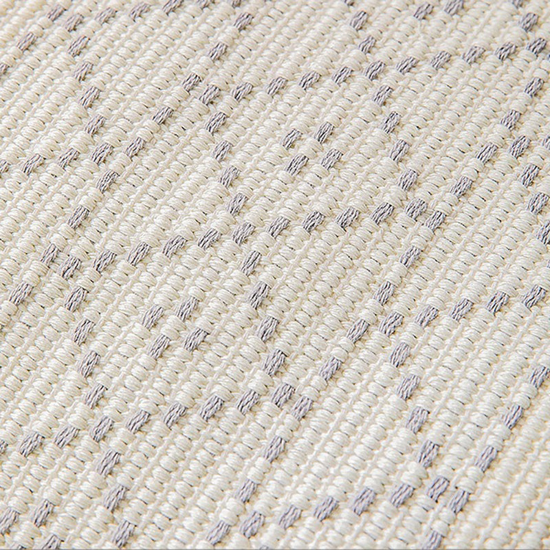 Funda de Cojín Café 45 x 45